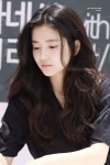 [161231] SBS 연기대상 아이유 직찍 by 달빛마차 [161231] SBS 연기대상 아이유 직찍 by 달빛마차 | 짧은 머리, 아시아 헤어스타일... 
