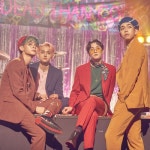 BAND LUCY | 밴드 루시 on Twitter BAND LUCY | 밴드 루시 on Twitter | Lucy, Kpop, Korean bands