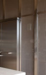 Pin page home decor에 있는 扬 織音 Yáng Zhīyīn님의 핀 | 주방, 스타일