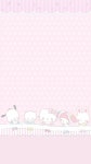 츄(Chuu), Nice to meet chuu ;) Pin on Art