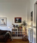 [삼익가구]우디 홈바 확장형 [삼익가구]우디 홈바 확장형 | 작은 집, 접이식 식탁, 스마트 가구