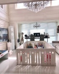 Rental unit in 서울특별시 · ★4.83 · Studio · 1 bed · 1 bath [OPEN]강남역 1번출구 10초거리 10 sec to Gangnam stn Exit 1... 