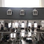 이미지 크게보기 | 마이돌하우스 View larger image | My Doll House | 미니어처 인형, 인형 집, 미니어처 주택