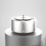 Pin page Pin van 성수 박 op 황진단