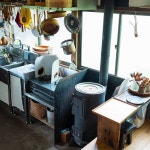 행사가 많아 꽃다발도 참 많이 사 집이 꽃밭 🙈 이번달 둘찌 학예회에 졸업에 토욜 소유니 콩쿨마치고 하루종일 밖에 있다... 