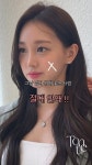 CHAHONG SALON 차홍 살롱 공식계정 on Instagram... official ⠀ ⠀ 여름엔 루즈하게 흐르는 #샌드펌 … | Unique hair cuts... 