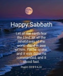 Pin page Happy sabbath에 있는 Michelle님의 핀 - 2025