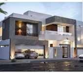 감동C&D GS칼텍스 김포한강신도시 주유소 감동C&D GS칼텍스 김포한강신도시 주유소 | Modern house design, House design, Service... 