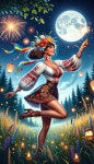 Pin page HOME에 있는 Matteo님의 핀 | 우드 버닝 아트, 나무 미술, 나무 예술