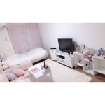 카민디자인 마포 성산동 월드컵아이파크1차 24py > 20PY | 카민디자인 | Living room interior, Room interior, Small apartments