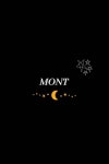Pin page Pin by 𝕒𝕟𝕟𝕒 on m.o.n.t ✽ 몬트 | Fav celebs, Korean music, Kpop