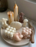 #EBENCANDLE #EBEN #CANDLE #에벤캔들 #캔들 #캔들취미반 #캔들특강 #캔들원데이클래스 #캔들원데이 #캔들공방 #캔들자격증 #캔들자격증반... 