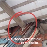 징크 일체형 태양광 설치. 김해시 관동동. 징크 일체형 태양광 설치. 김해시 관동동. | Building a house, House, Building