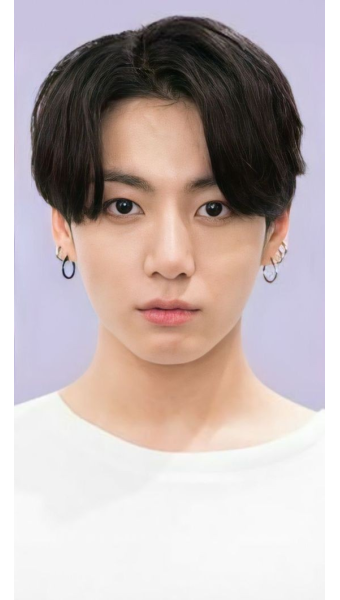 Pin page #정국 #jk #jungkook | Materi pacar, Jungkook, Selebritas