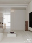 부산 맘편한정신건강의학과 | 1204디자인 부산 맘편한정신건강의학과 | 1204디자인 | Mental health clinic, Reception design, Clinic