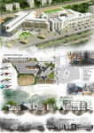 (주)해마종합건축사사무소! Projects | Haema Architects & Engineers | Proyectos, Cosas para comprar, Compras