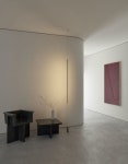 DUGURU 두구루 DUGURU 두구루 | Landscape design, Office inspo, Design