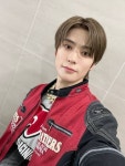 JAEHYUN 재현 J Highlight Medley Behind the... to/JThe1stAlbum #JAEHYUN #재현 #J #JAEHYUN_J #NCT #NCT127 JAEHYUN 재현 J... 