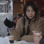 Pin page Pin by Jane Ha on 김민흐ㅣ | Kim min hee, Celebrity couples, Celebrities