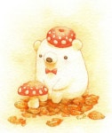 Pin page 고지티브 gozitive on Instagram: 확실히 선명한 색감에 부드러운 까렌다쉬 오일파스텔 .. 오랜만에 써봄  그리고... 