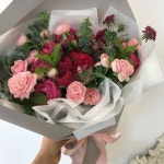 후기