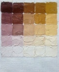 도영화실민화연구소 | Pin page Pin by 도영욱 on 도원결의 | Korean pottery, Asian art, Vases for sale