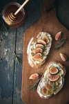 Pin page food에 있는 Wedding & Commercial Photograp님의 핀 | 미적 음식, 식품 아이디어, 음식