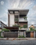 호텔 오라 인천 (Hotel ORA Incheon) 실제 이용후기 및 할인 특가 호텔 ora에 대한 이미지 검색결과 | Facade architecture... 