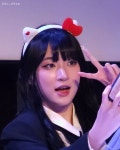 257 이오칠