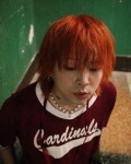 Wonstein 원슈타인 Wonstein 원슈타인 | Beleza, Daria