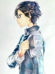 SAO Пин от пользователя ㅎㅎ на доске 소드 아트 온라인 | Милые рисунки... 
