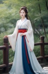 친정어머니 212 종로구 인의동 위치, 전통한복 갤러리, 한복드레스, 웨딩, 신랑, 신부 한복 등 안내.... | 한국 드레스, 전통 드레스, 아시아 패션