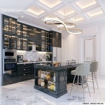 Pin page house에 있는 Syifa Vivo님의 핀