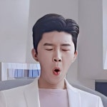 [전곡듣기] 임영웅 노래(9곡) [전곡듣기] 임영웅 노래(9곡) | 노래, 음악 이론, 음악
