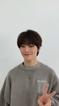 Pin page Pin by CLOSED. BYE on Jeongin 아이엔 | Stray kids seungmin, I. n stray kids, Stray