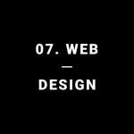 온누리투어 기획전 > 기획전/이벤트 > 온누리 투어 | Event banner, Promotional design, Banner design