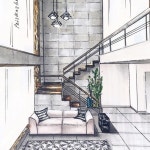 Gallery of Competition Entry: NOA’s Proposal for Dalseong Citizens Gymnasium - 14 Pin on 초등학교