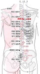 Pin page 건강에 있는 ksi님의 핀 | 운동 에너지, 지압, 신체 건강