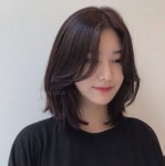 Beomgyu Beomgyu | 머리, 친구사진, 남자친구