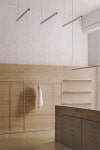 *미니멀 살롱 [ Orosy Studio ] More on Shinnonhyeon *미니멀 살롱 [ Orosy Studio ] More on Shinnonhyeon | 뷰티 살롱 디자인, 미니멀... 