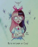 Pin page 시도해 볼 프로젝트에 있는 수미님의 핀 | 스톱 모션, 모던 아트, 애니메이션