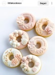 cake art cake art | 떡