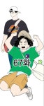 Pin page Pin by Noya on 하투 | Cheese in the trap webtoon, Cheese in the trap, Manhwa