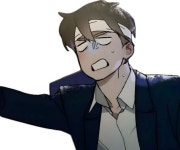 Pin page ━ ‧ ִ ۫✭ Codename Anastasia┆코드네임 아나스타샤┆BL┆Manhwa◞ | Immagini, Luoghi, Cibo