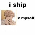 Pin page ━ ‧ ִ ۫✭ Save The Dae┆월요일의 구원자┆BL┆Manhwa◞ | Manhwa, Savior, Save