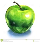 한국아동미술교육 한국아동미술교육 | 미술 수업 계획, 미술 레슨, 아트 드로잉