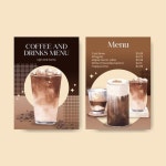 [ENG] #7 라떼아트 안 되는 이유 (광주광역시 B양) ll Reason why LATTE ART is not made ll How to make a LATTE ART [ENG] #7... 