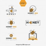 로고디자인 제작 우승작 | 라우드소싱 철인7호치킨 로고디자인 제작 | 철인F&B | 디자인 의뢰는 라우드소싱 | 치킨 로고, 로고 디자인, 식품 로고