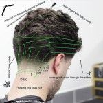 던맨즈헤어(dawn mens hair) | 켄맨즈헤어 : 네이버 켄맨즈헤어 : 네이버 | Mens hairstyles, Hair cuts, Hair styles