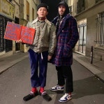 G-dragon G-dragon | 지드래곤 패션, 남자 스타일, 남자 패션